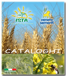 Copertina_Cataloghi2.jpg