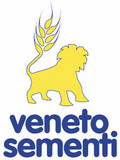 Logo Veneto Sementi_Azienda.jpg Miniatura